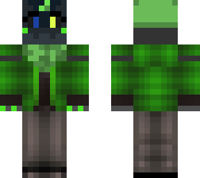 fancy (wicker)