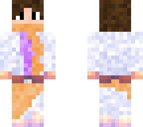 fey edit 2