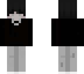 ffffffffff