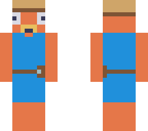 fishstick