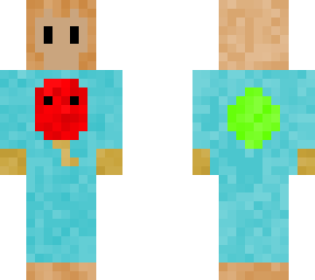 fix