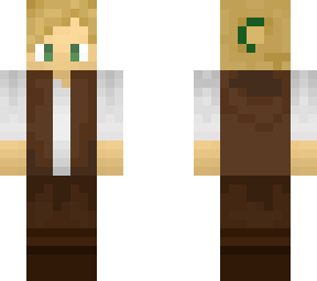 flynn gustwind