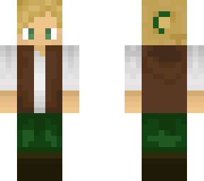 flynn gustwind