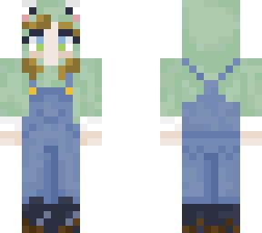 froggy hoodie