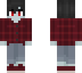 gabe but marchale