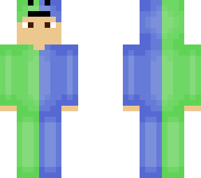 gamerx30567
