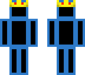 gebu