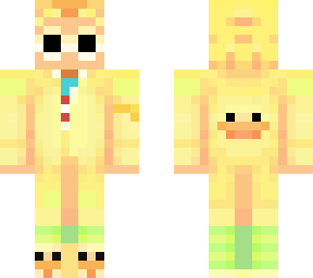 georgenotfound mcc 24