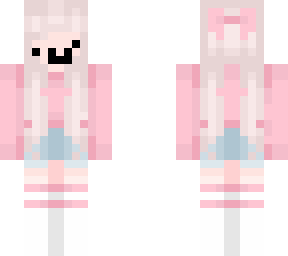 gliakinchay