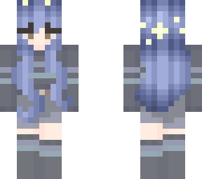 glitched0butter