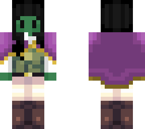 goblin
