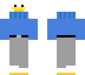 goldo