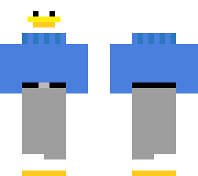goldo v.2