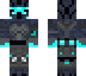 grapple pilot hw26