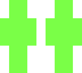 green screen