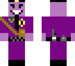 greenlopit (roblox avatar)