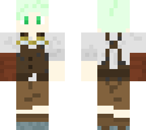 griggamy sparks v2