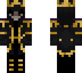 gtryggerrie
