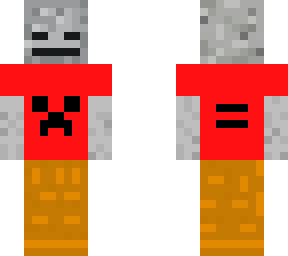 happy skeleton
