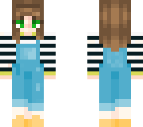 happy stripes