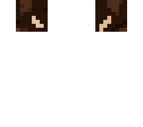help me... i made her head sideways! :c
