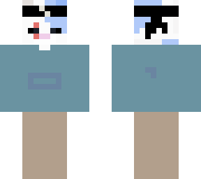 hi we are the best dont take this virus