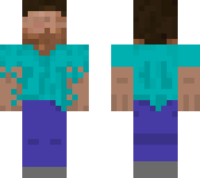 him
