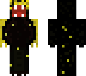 hydra king *bug fixed*