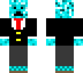 ice creeper