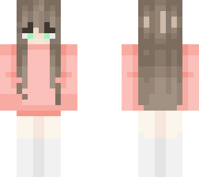 idk