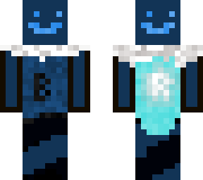 idk