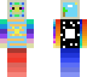 idk what it is