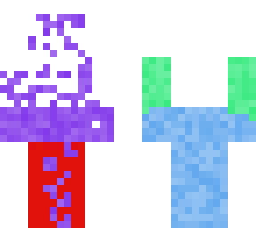 infection