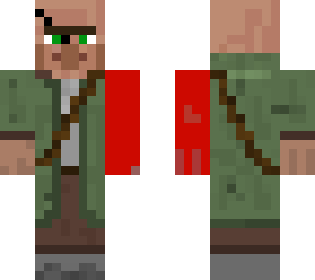injured nitwik warrior