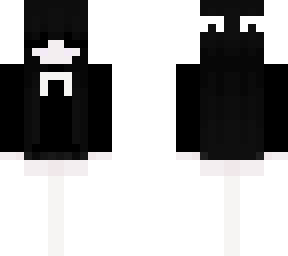 intrude