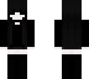 isolated