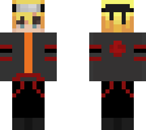 its modern naruto xd  :)