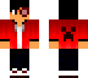 itzjasperph villain era