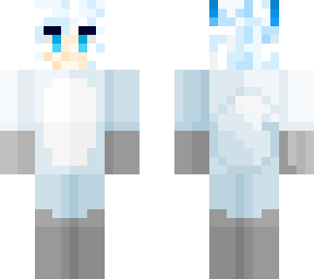 jack