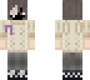 jack needle v2