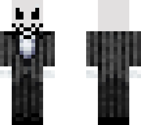 jack skellington