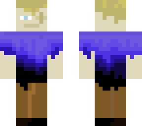 jake