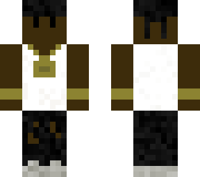 jamal