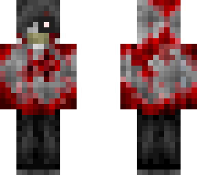 jeff the killer
