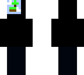 join the skyblock army