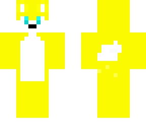 jolt the wolf