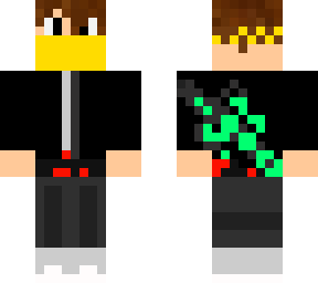 jos de roblox