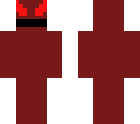 killer ice