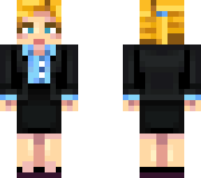 kim wexler