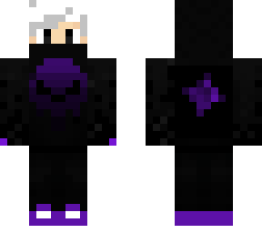 kindishot